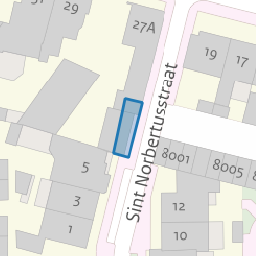 Perceel VLO00-M-4594