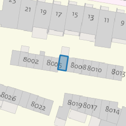 Perceel VLO00-M-4597