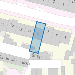 Perceel VLO00-M-4606