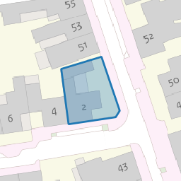 Perceel VLO00-M-4617