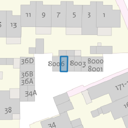 Perceel VLO00-M-4623