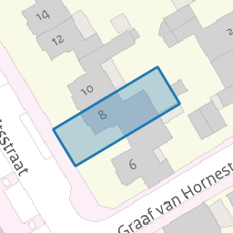 Perceel VLO00-M-4627