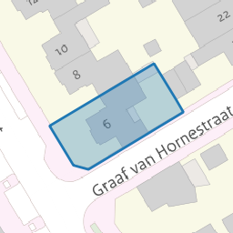 Perceel VLO00-M-4628