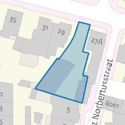 Perceel VLO00-M-4631