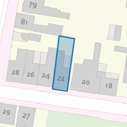 Perceel VLO00-M-4635