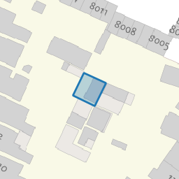 Perceel VLO00-M-4636