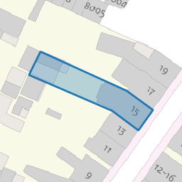 Perceel VLO00-M-4637