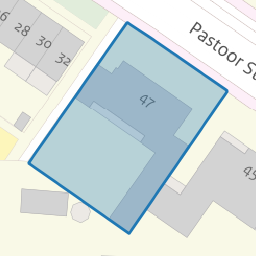 Perceel VLO00-M-4638