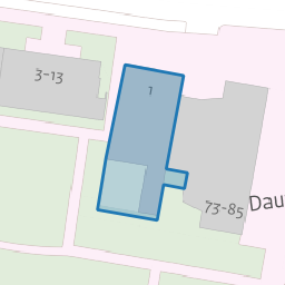 Perceel VLO00-M-4641