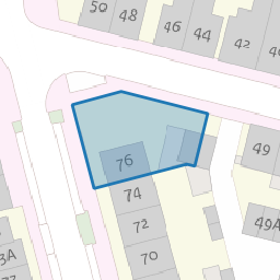 Perceel VLO00-M-4645