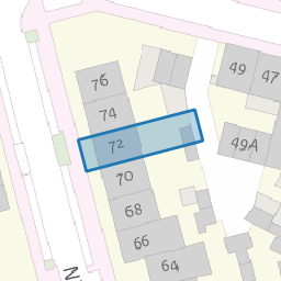 Perceel VLO00-M-4647