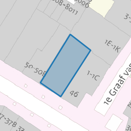 Perceel VLO00-M-4660