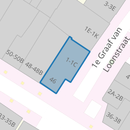 Perceel VLO00-M-4661