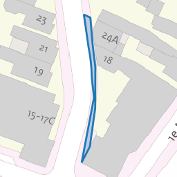 Perceel VLO00-M-4664