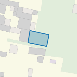 Perceel VLO00-M-4674