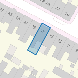 Perceel VLO00-M-4682