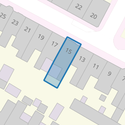 Perceel VLO00-M-4683