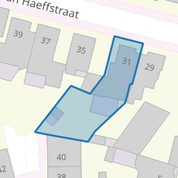 Perceel VLO00-M-4691