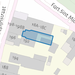 Perceel VLO00-M-4717