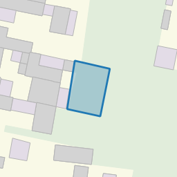 Perceel VLO00-M-4728