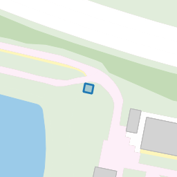 Perceel VLO00-M-4738