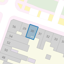 Perceel VLO00-M-4746