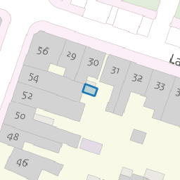 Perceel VLO00-M-4747