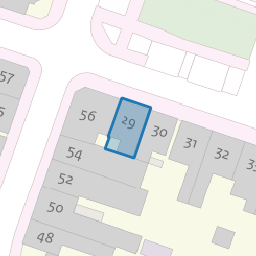 Perceel VLO00-M-4748