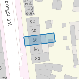 Perceel VLO00-M-4754