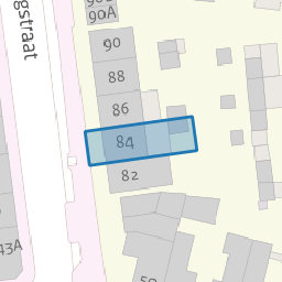 Perceel VLO00-M-4755