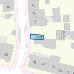 Perceel VLO00-M-4758