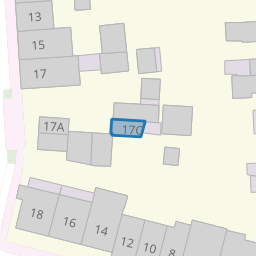 Perceel VLO00-M-4760