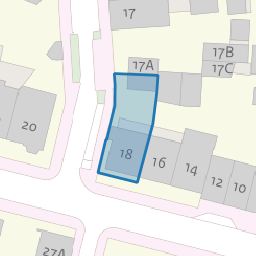 Perceel VLO00-M-4761