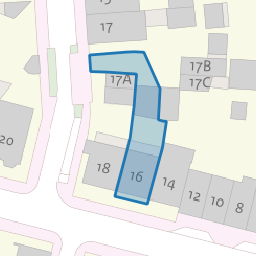 Perceel VLO00-M-4762