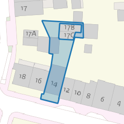 Perceel VLO00-M-4763