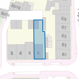 Perceel VLO00-M-4772