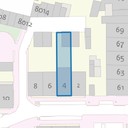 Perceel VLO00-M-4773