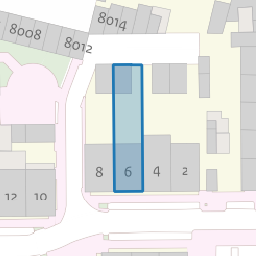 Perceel VLO00-M-4774