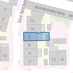 Perceel VLO00-M-4781