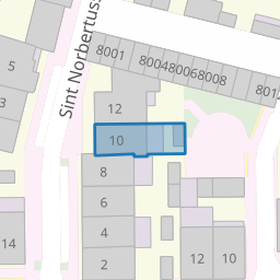 Perceel VLO00-M-4782