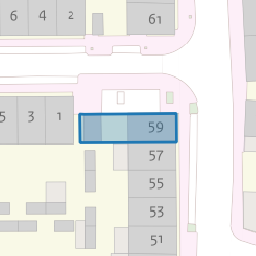 Perceel VLO00-M-4784