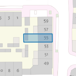 Perceel VLO00-M-4786