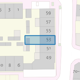 Perceel VLO00-M-4787