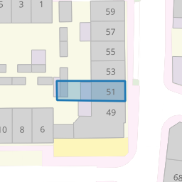 Perceel VLO00-M-4788