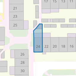 Perceel VLO00-M-4799