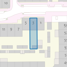 Perceel VLO00-M-4807