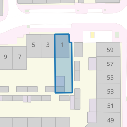 Perceel VLO00-M-4808