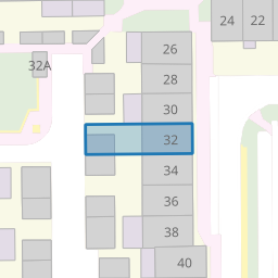 Perceel VLO00-M-4816