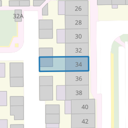 Perceel VLO00-M-4817