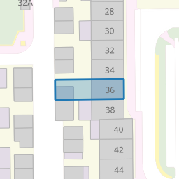 Perceel VLO00-M-4818